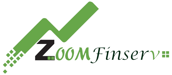 zoomfinserv logo